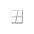 Estante Shelf